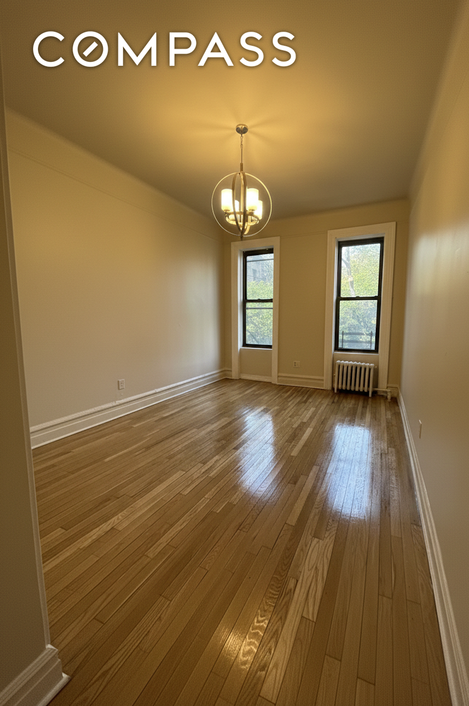 #5 photo, Brooklyn, Park Slope , NY 11215