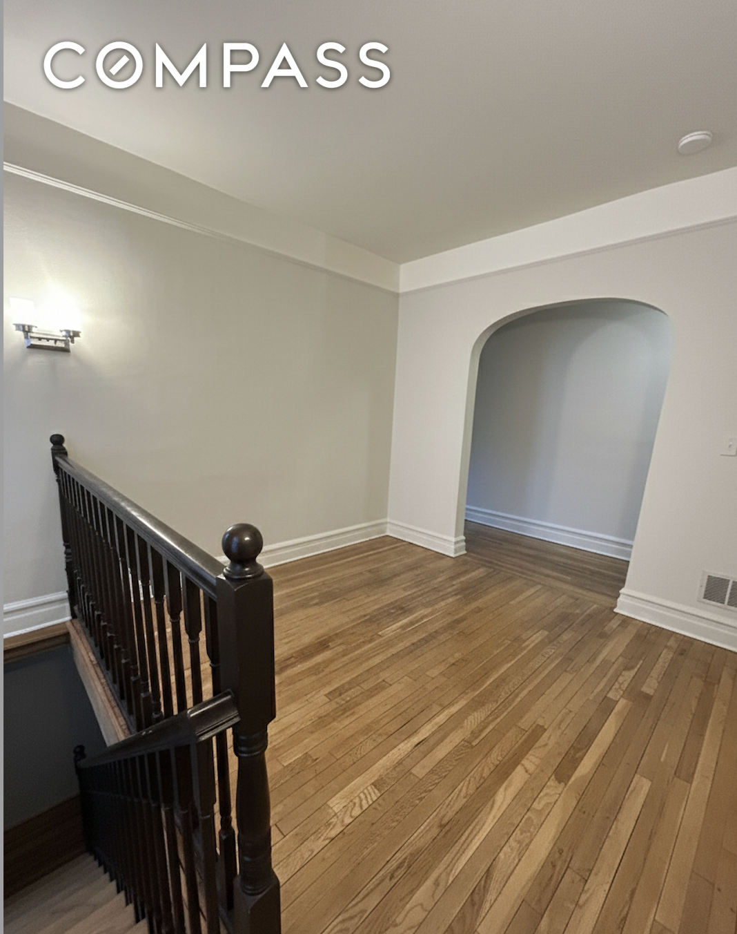 #6 photo, Brooklyn, Park Slope , NY 11215