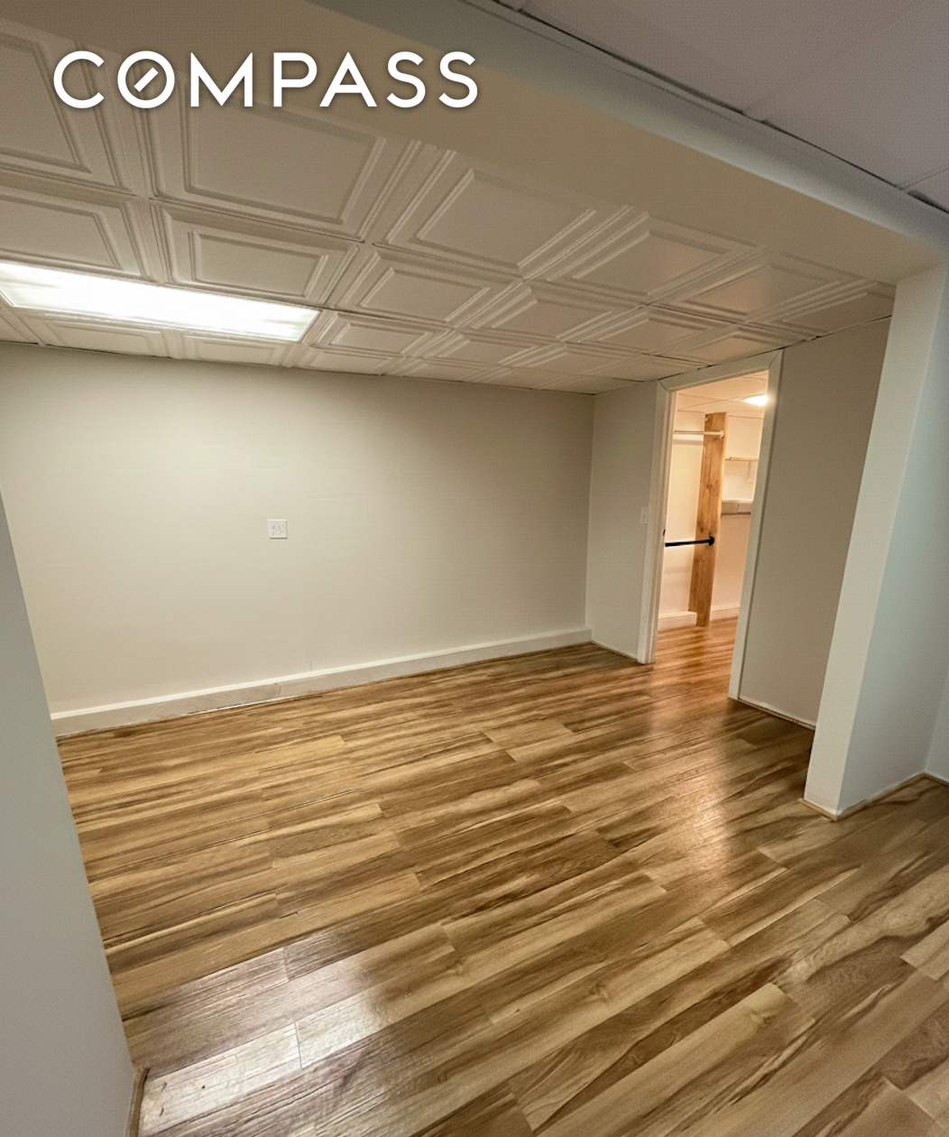 #7 photo, Brooklyn, Park Slope , NY 11215