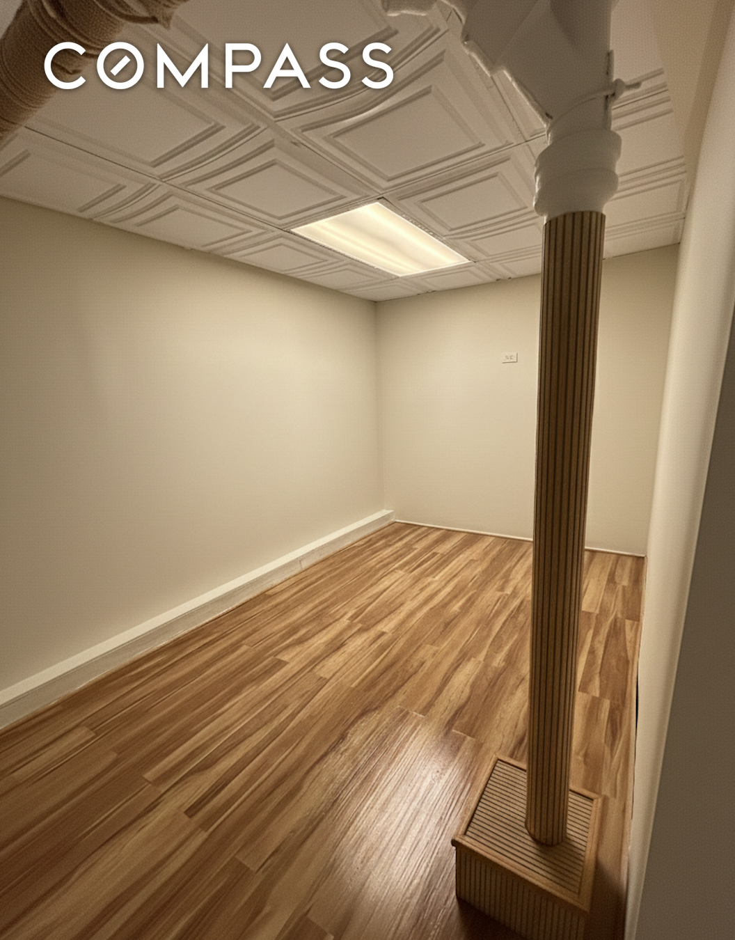 #8 photo, Brooklyn, Park Slope , NY 11215