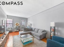 3220 Ave H #6N 夫拉特布什 Flatbush, NY
