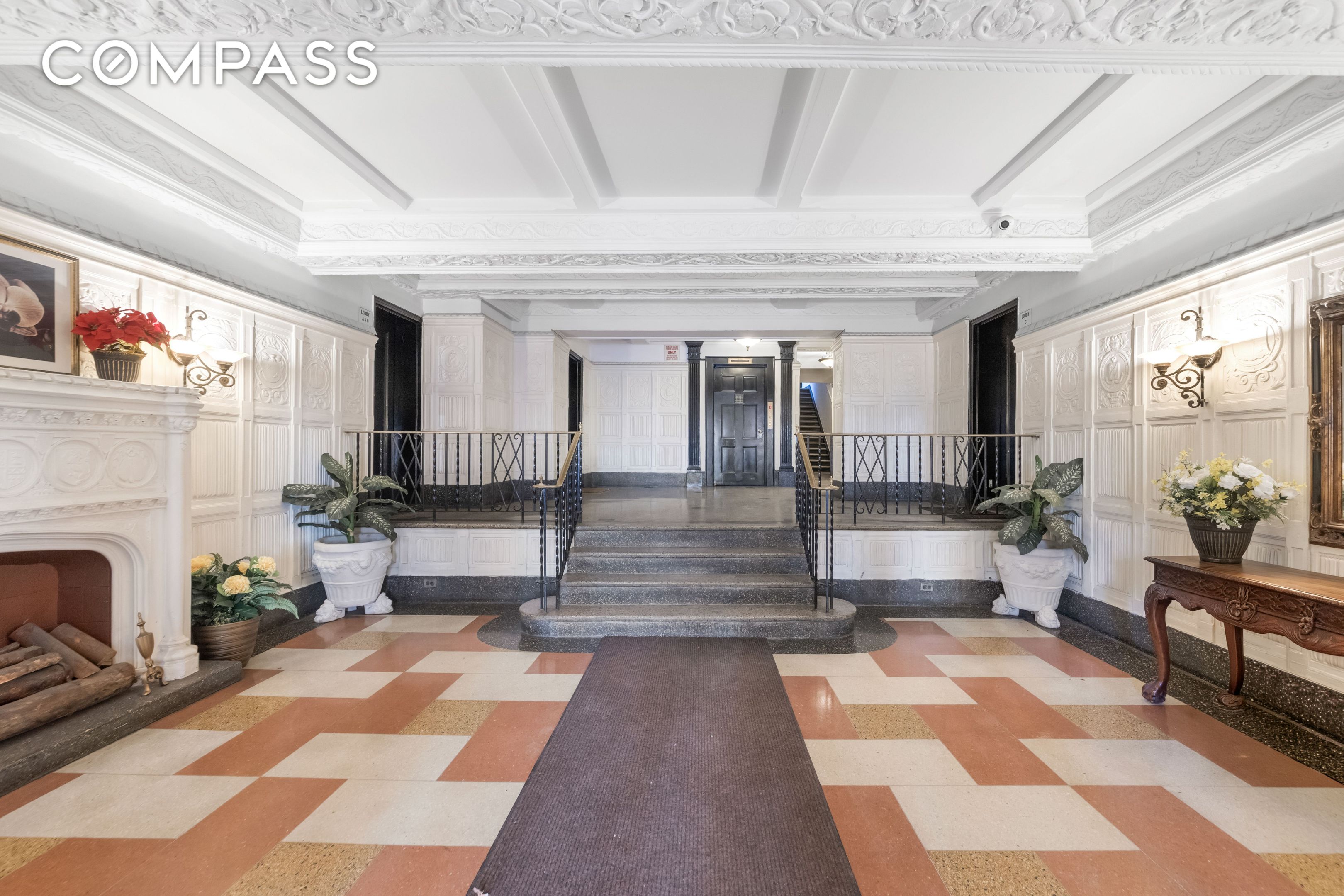 #8 photo, 3220 Ave H, Flatbush , NY 11210