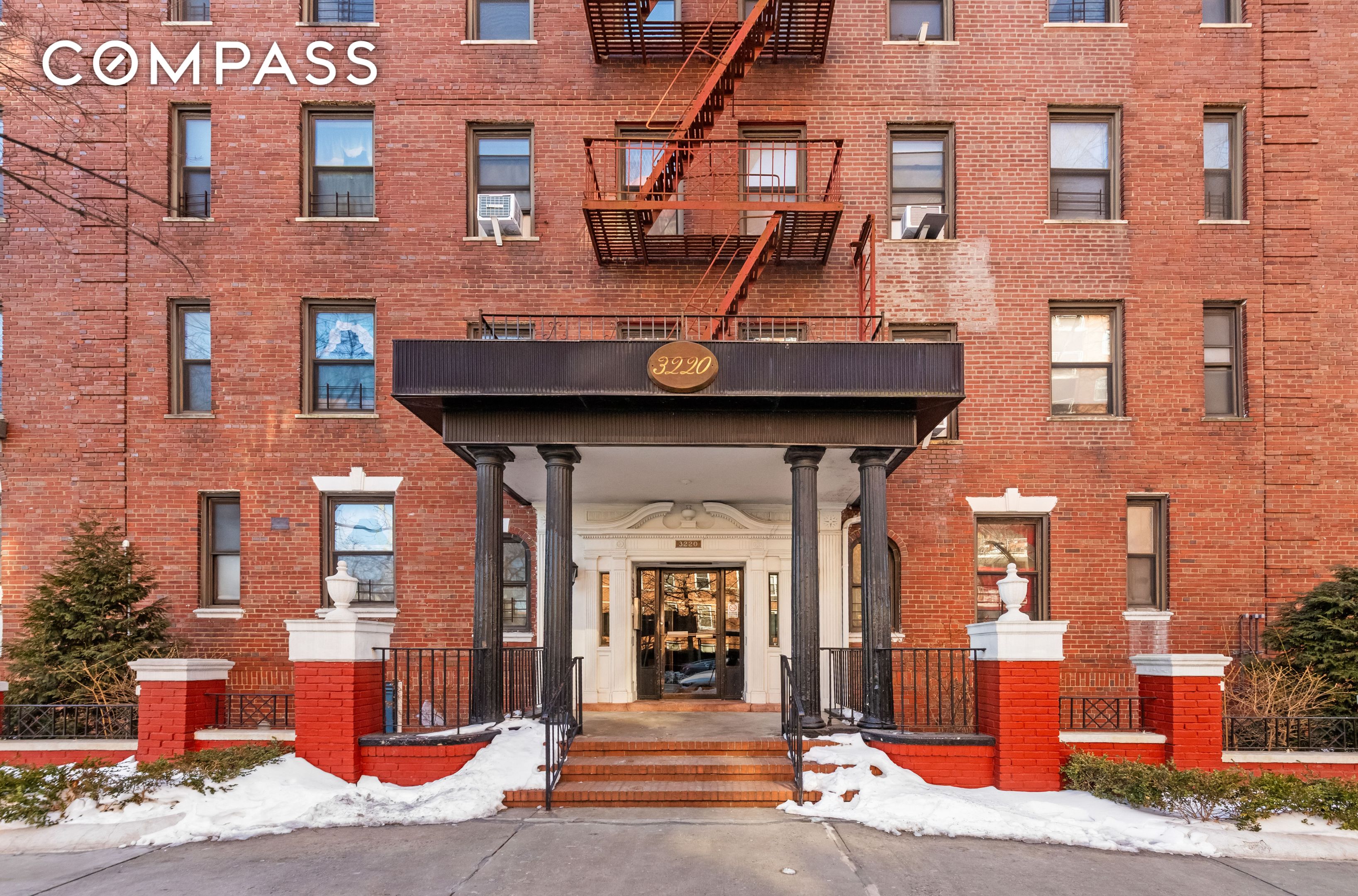 #9 photo, 3220 Ave H, Flatbush , NY 11210