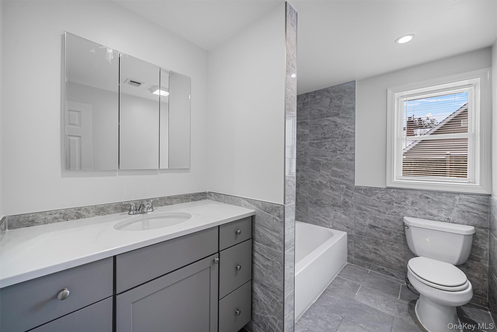 #10 photo, 917 Parkway Place, Yorktown Heights , NY 10598