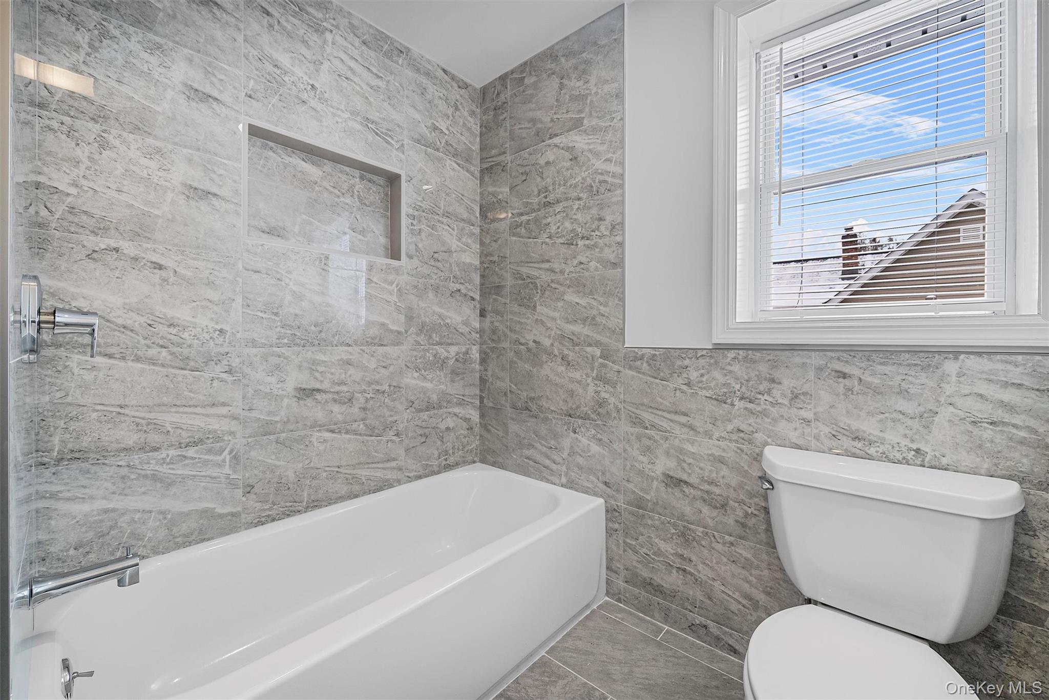 #11 photo, 917 Parkway Place, Yorktown Heights , NY 10598