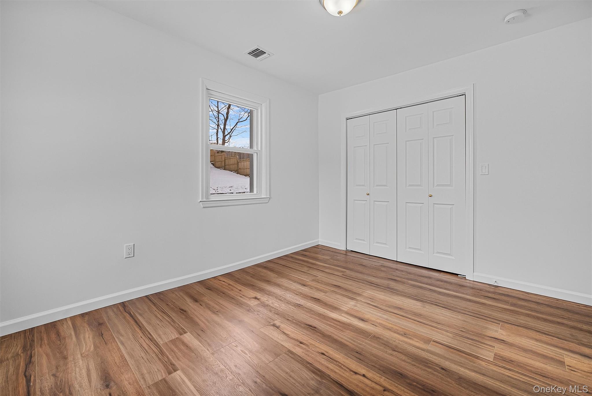 #12 photo, 917 Parkway Place, Yorktown Heights , NY 10598