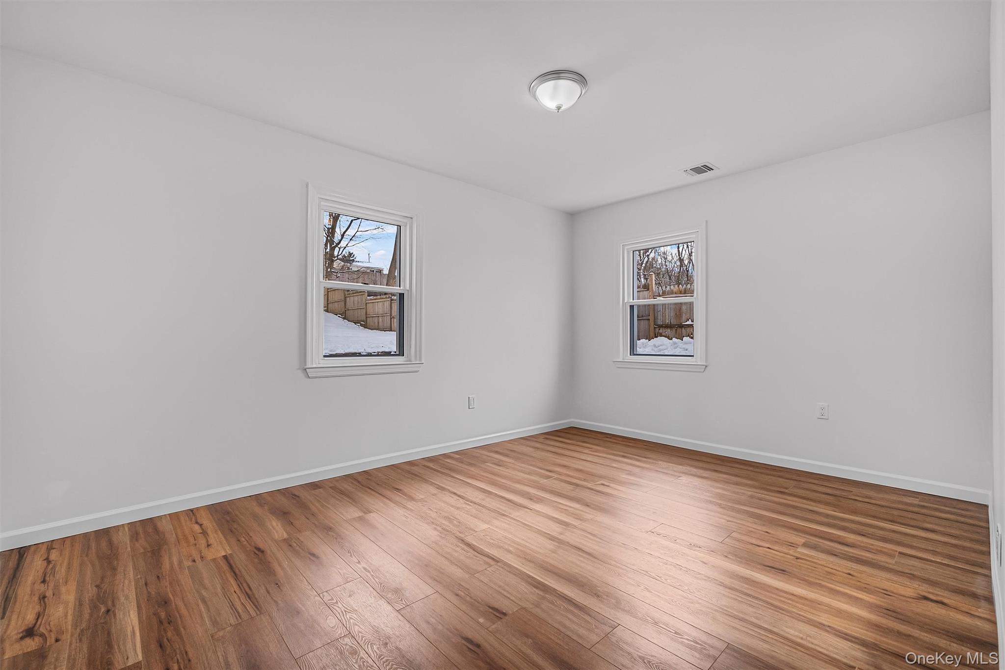 #14 photo, 917 Parkway Place, Yorktown Heights , NY 10598