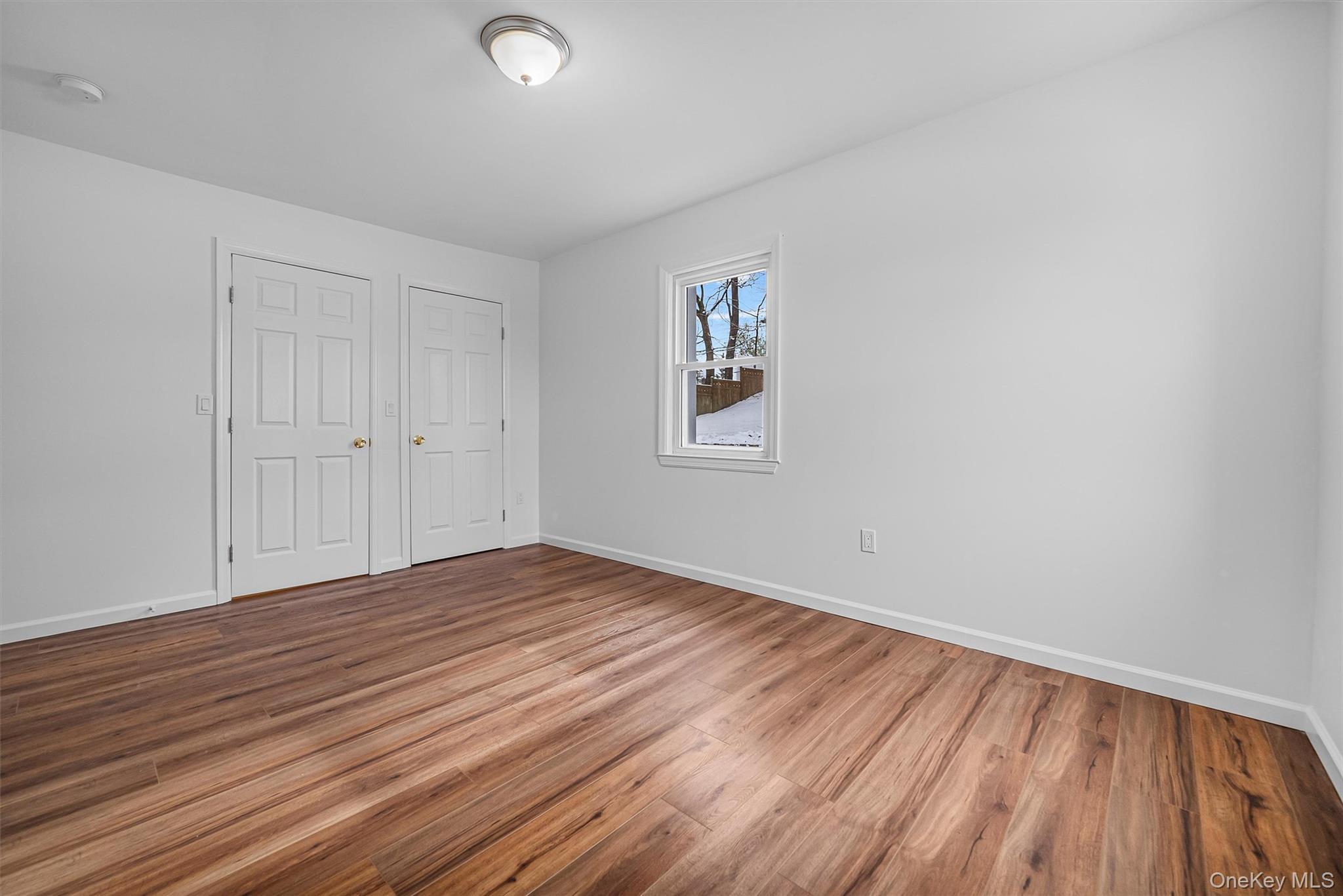 #15 photo, 917 Parkway Place, Yorktown Heights , NY 10598