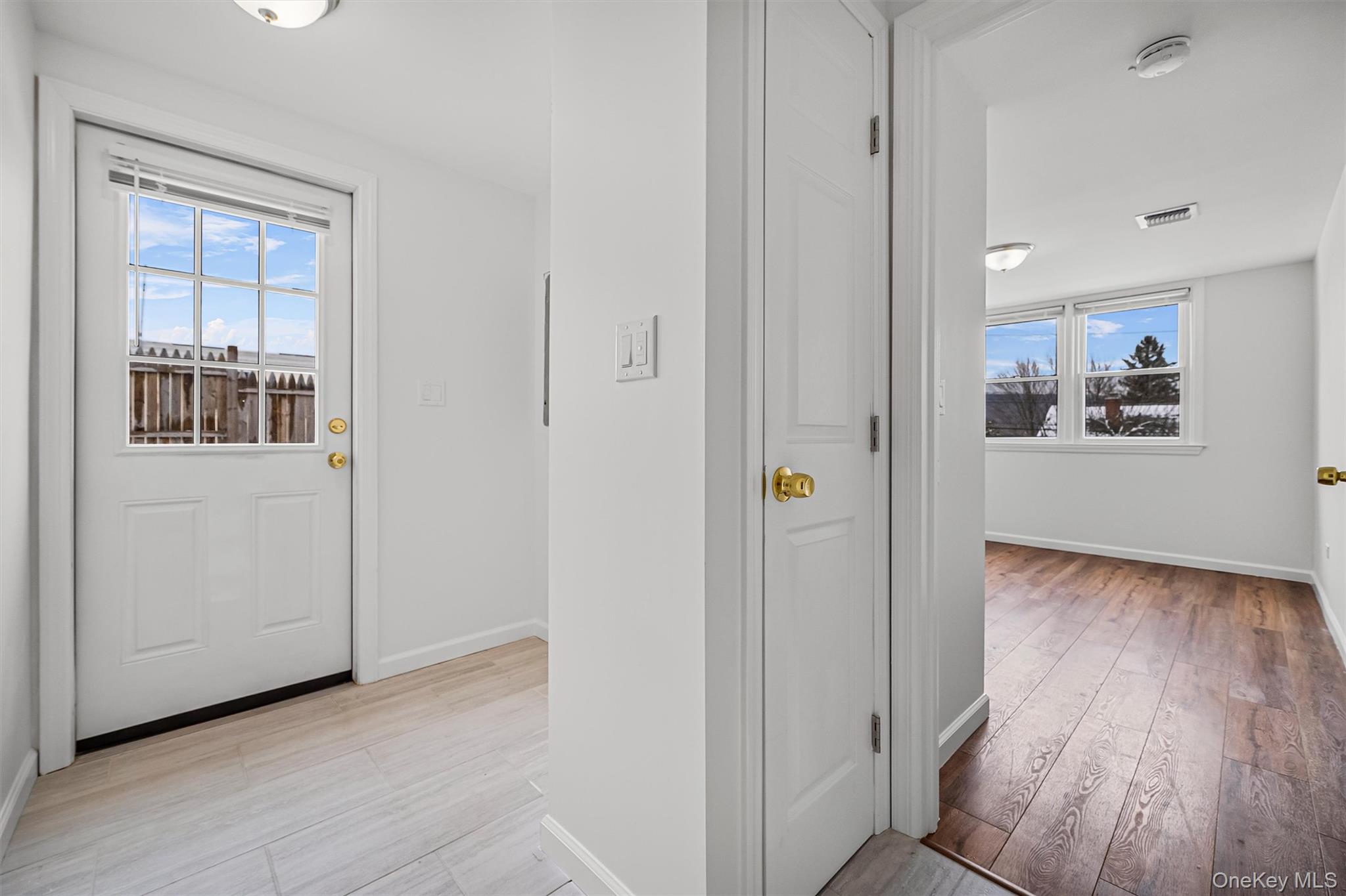 #16 photo, 917 Parkway Place, Yorktown Heights , NY 10598