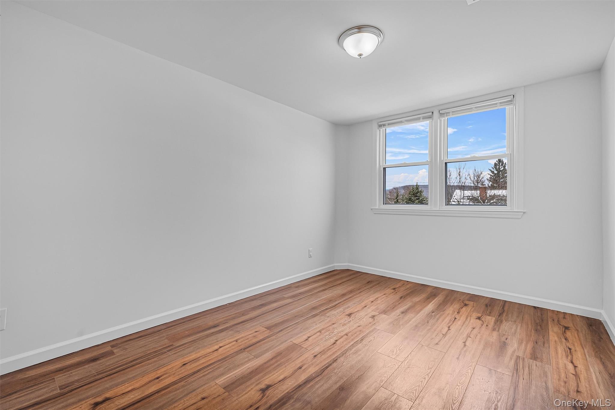 #17 photo, 917 Parkway Place, Yorktown Heights , NY 10598