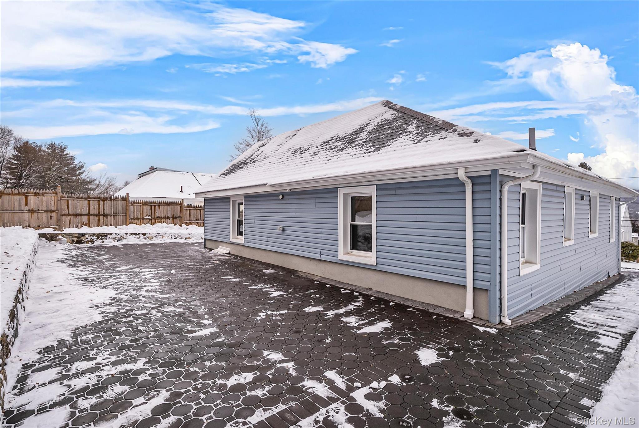 #19 photo, 917 Parkway Place, Yorktown Heights , NY 10598