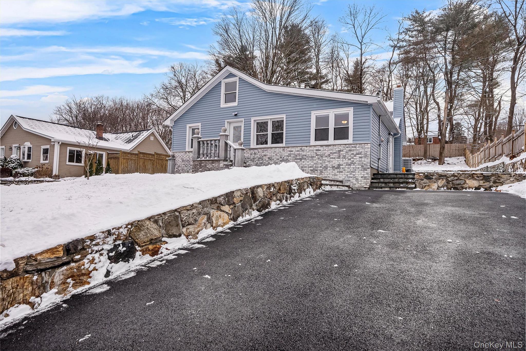 #2 photo, 917 Parkway Place, Yorktown Heights , NY 10598