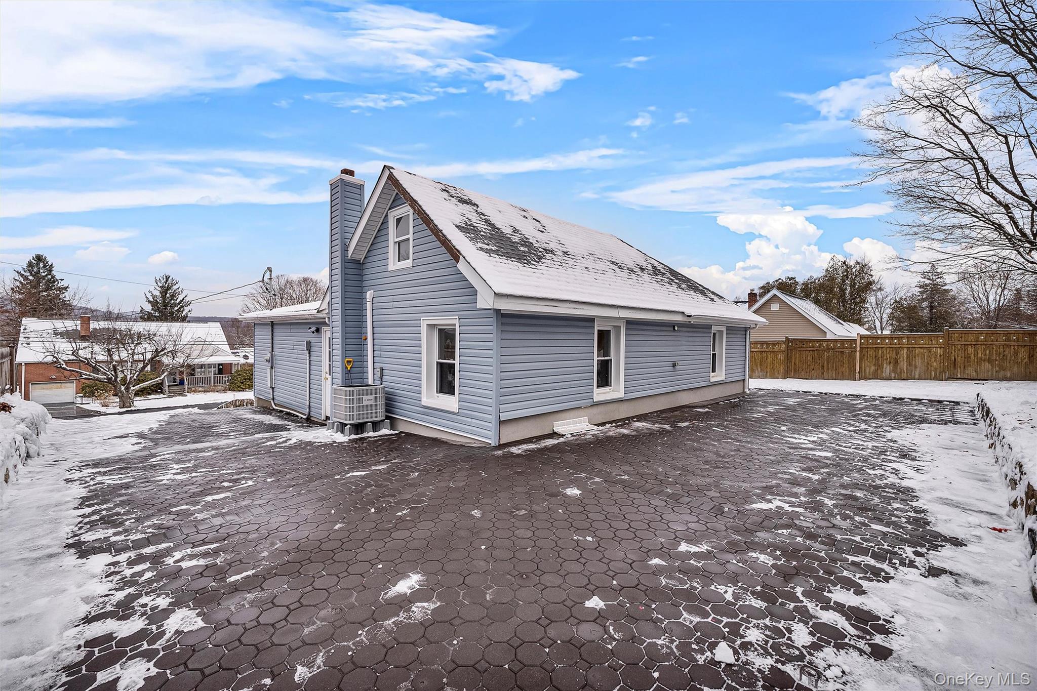 #20 photo, 917 Parkway Place, Yorktown Heights , NY 10598