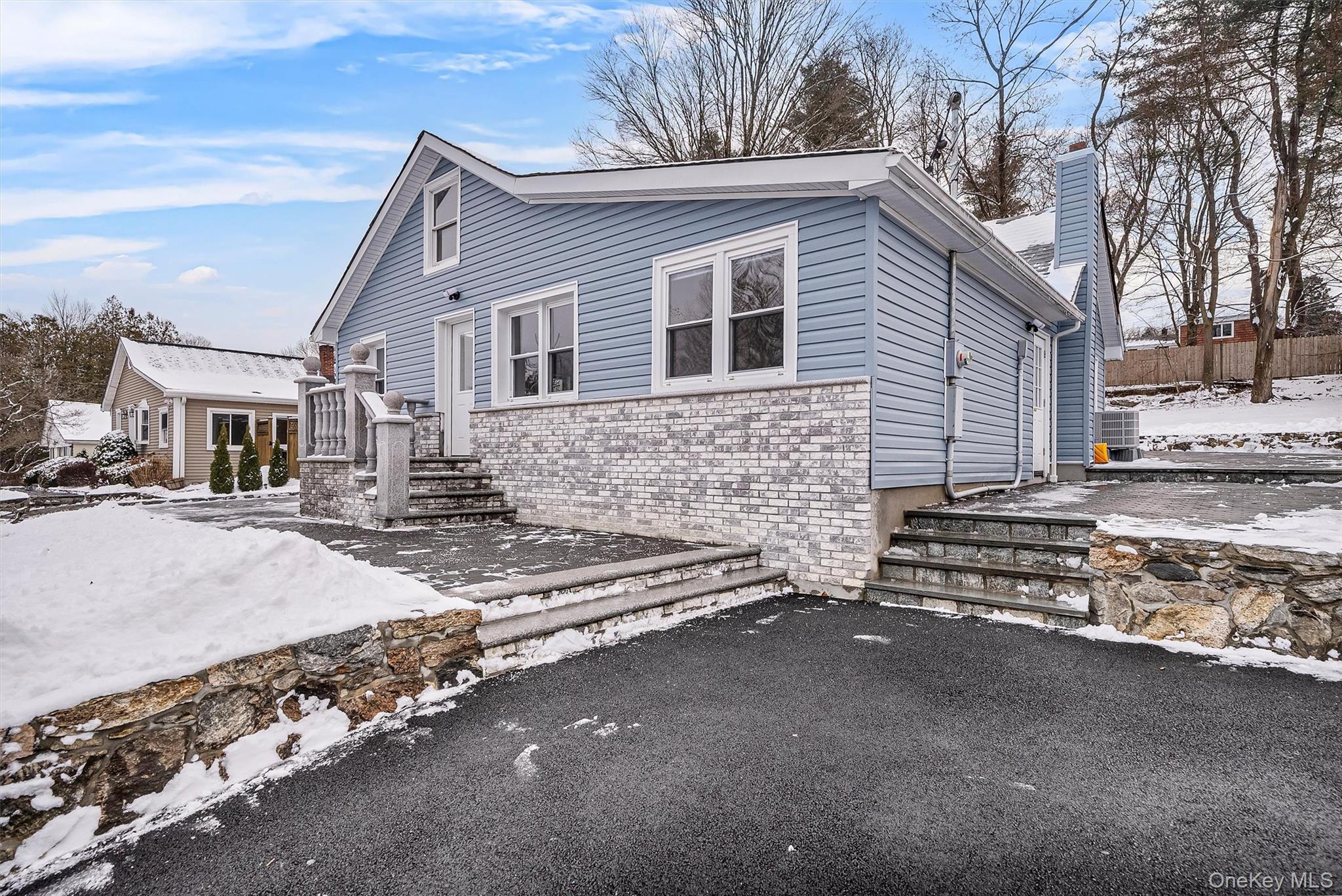 #3 photo, 917 Parkway Place, Yorktown Heights , NY 10598