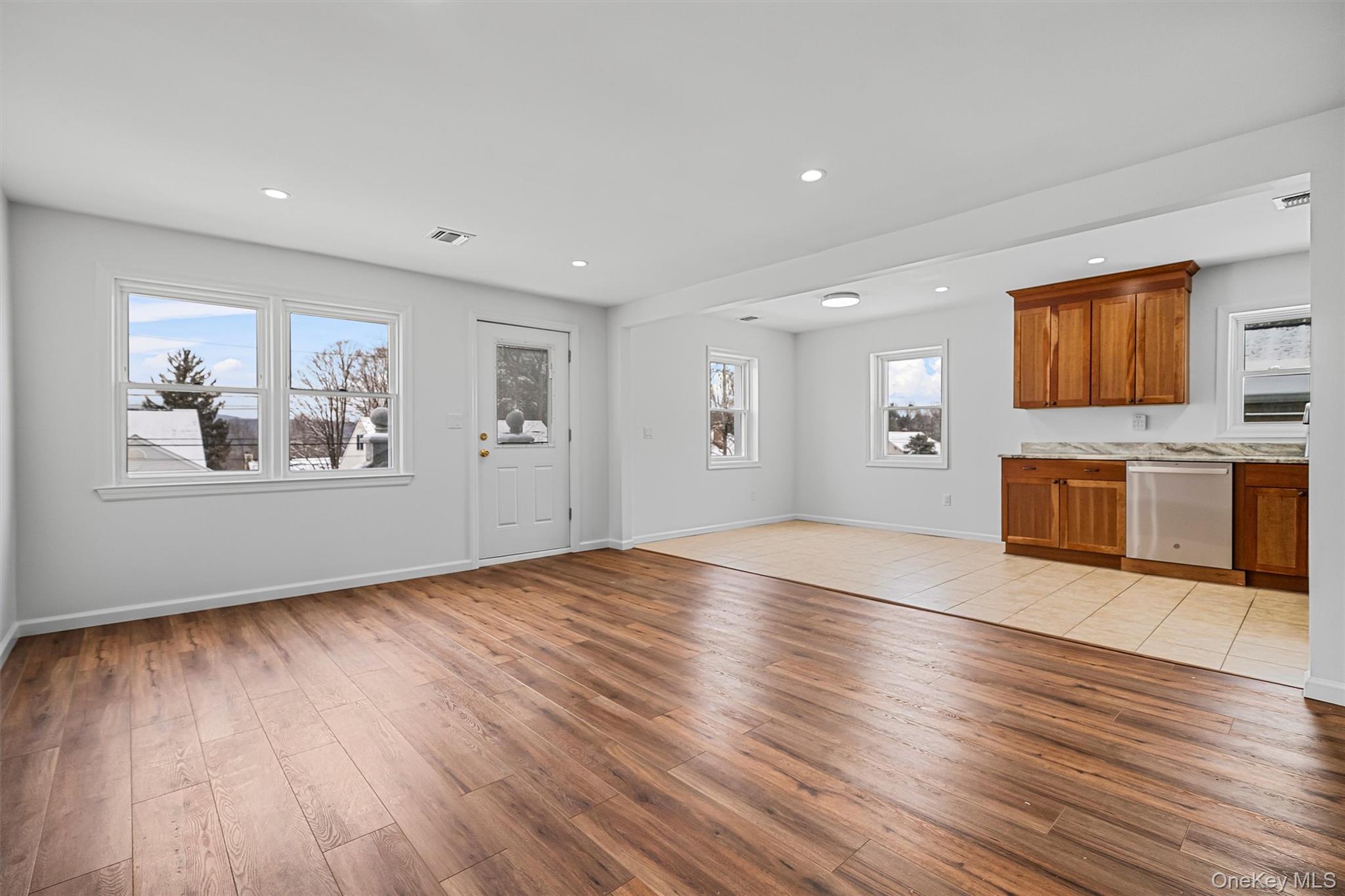 #5 photo, 917 Parkway Place, Yorktown Heights , NY 10598