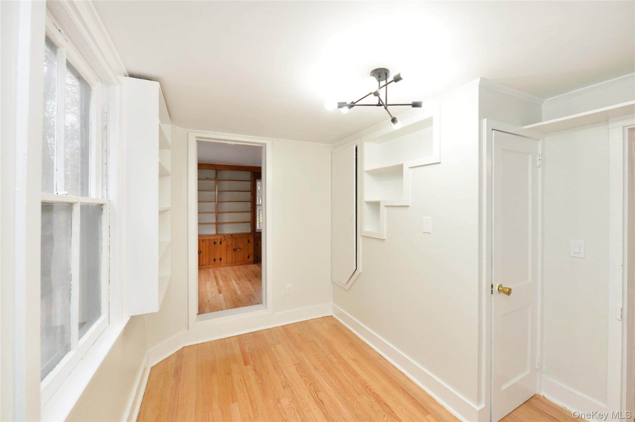 #12 photo, 19 Johnsontown Road, Sloatsburg , NY 10974