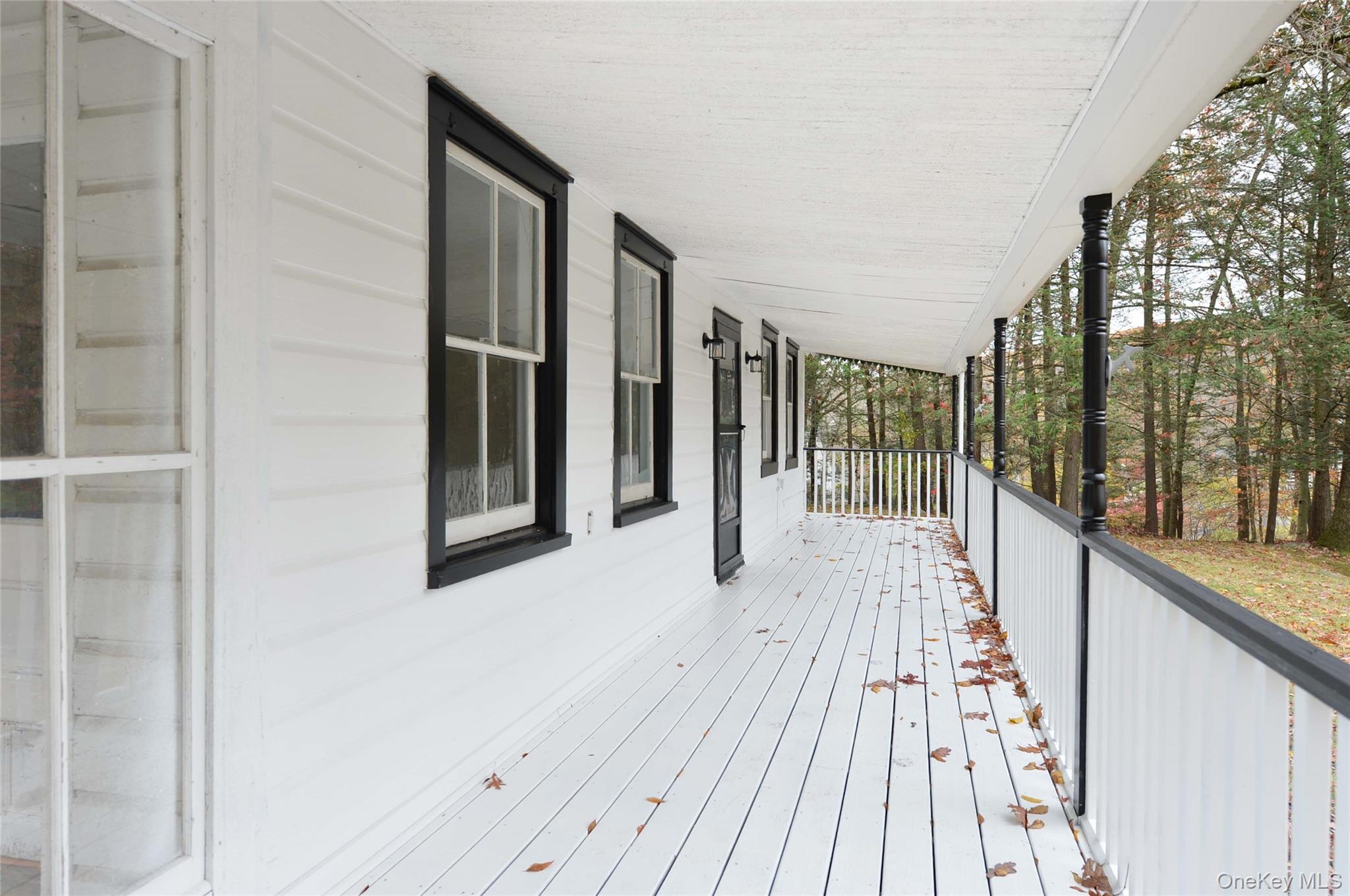 #14 photo, 19 Johnsontown Road, Sloatsburg , NY 10974