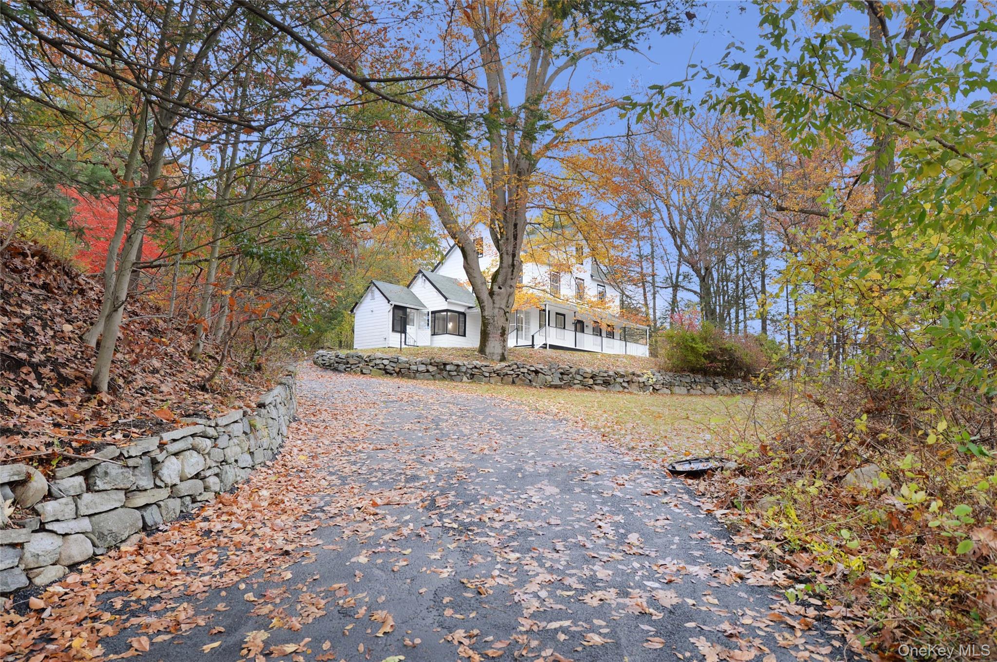 #18 photo, 19 Johnsontown Road, Sloatsburg , NY 10974