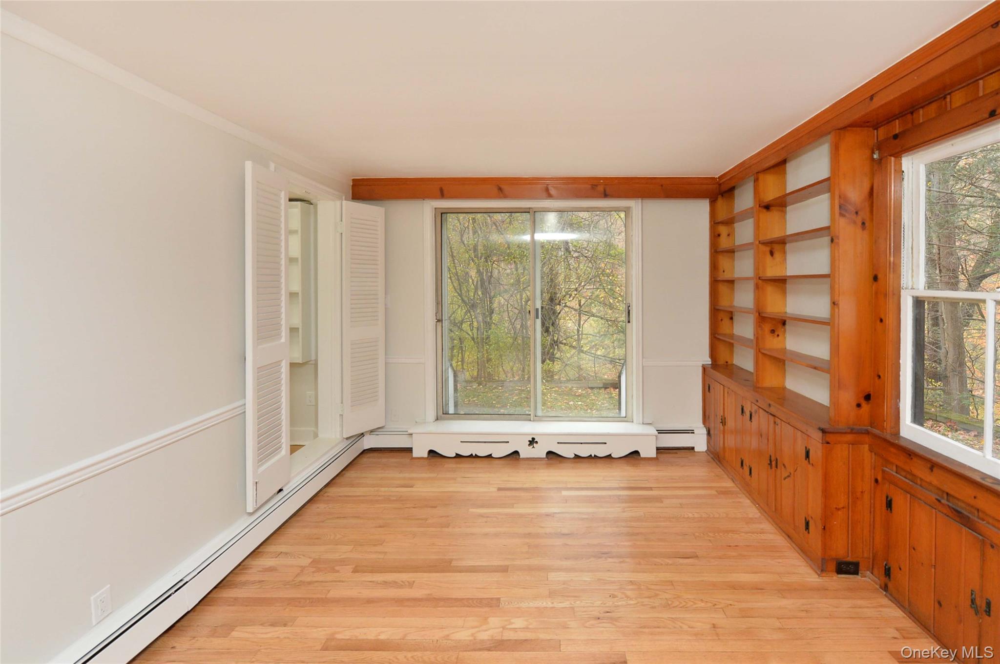 #20 photo, 19 Johnsontown Road, Sloatsburg , NY 10974