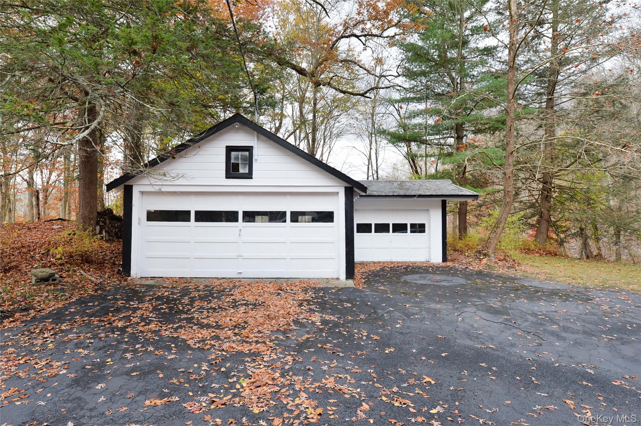 #4 photo, 19 Johnsontown Road, Sloatsburg , NY 10974