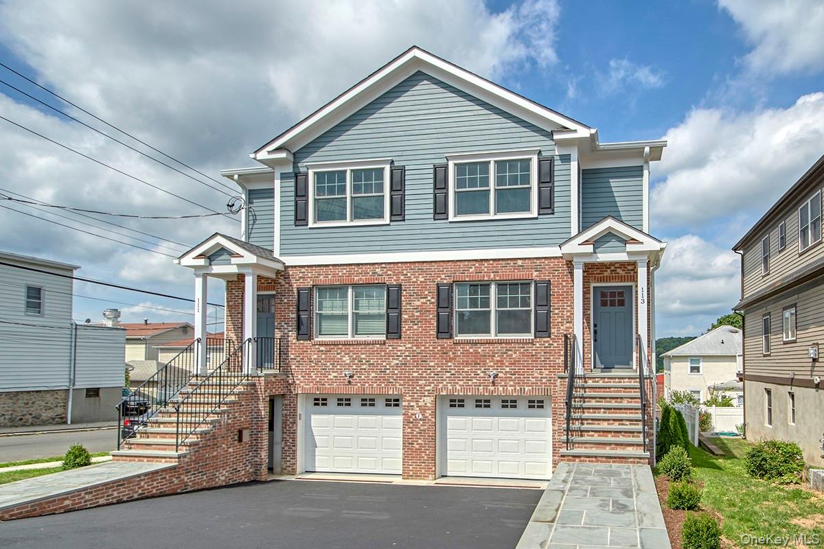 #1 photo, 113 Gainsborg Avenue, West Harrison , NY 10604