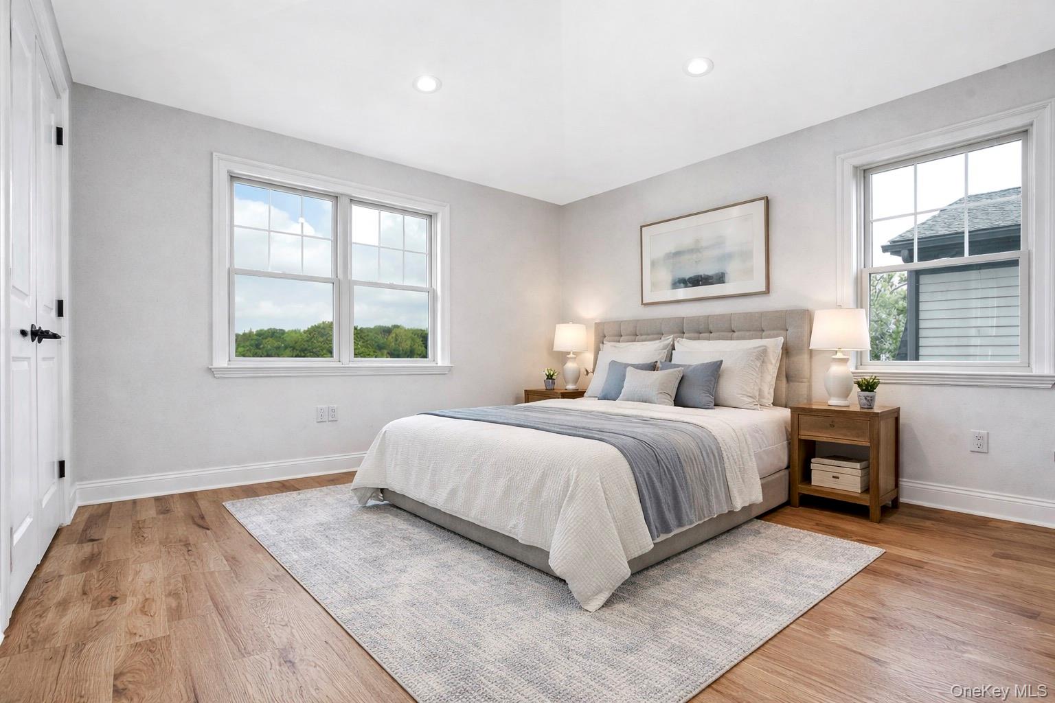 #10 photo, 113 Gainsborg Avenue, West Harrison , NY 10604