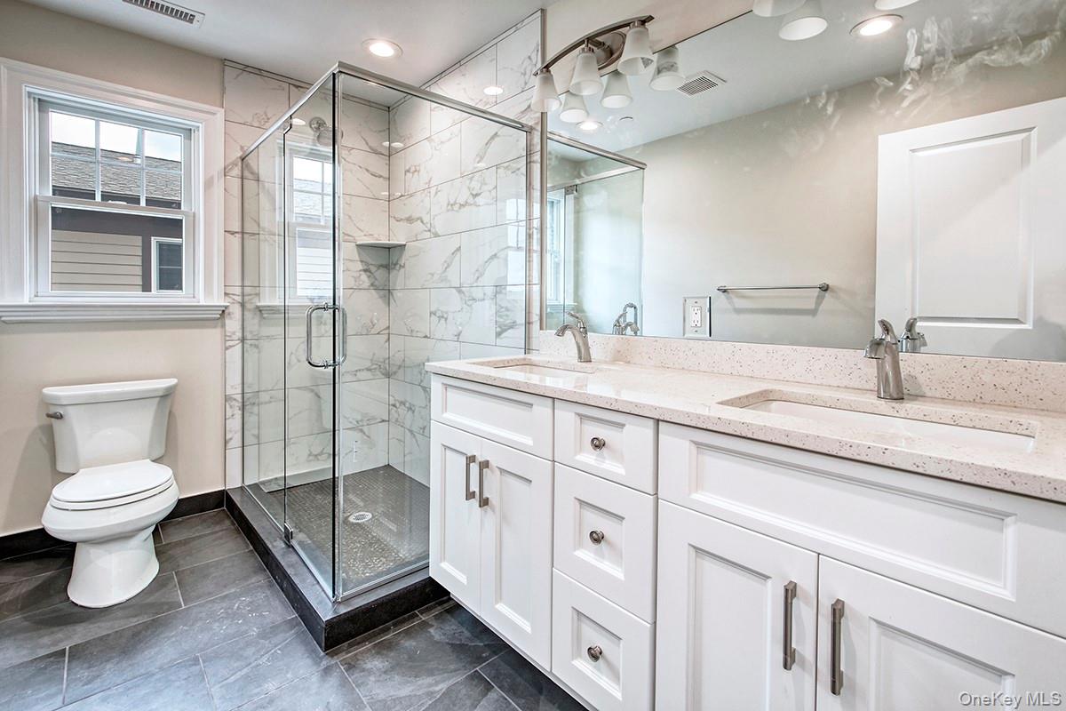 #12 photo, 113 Gainsborg Avenue, West Harrison , NY 10604