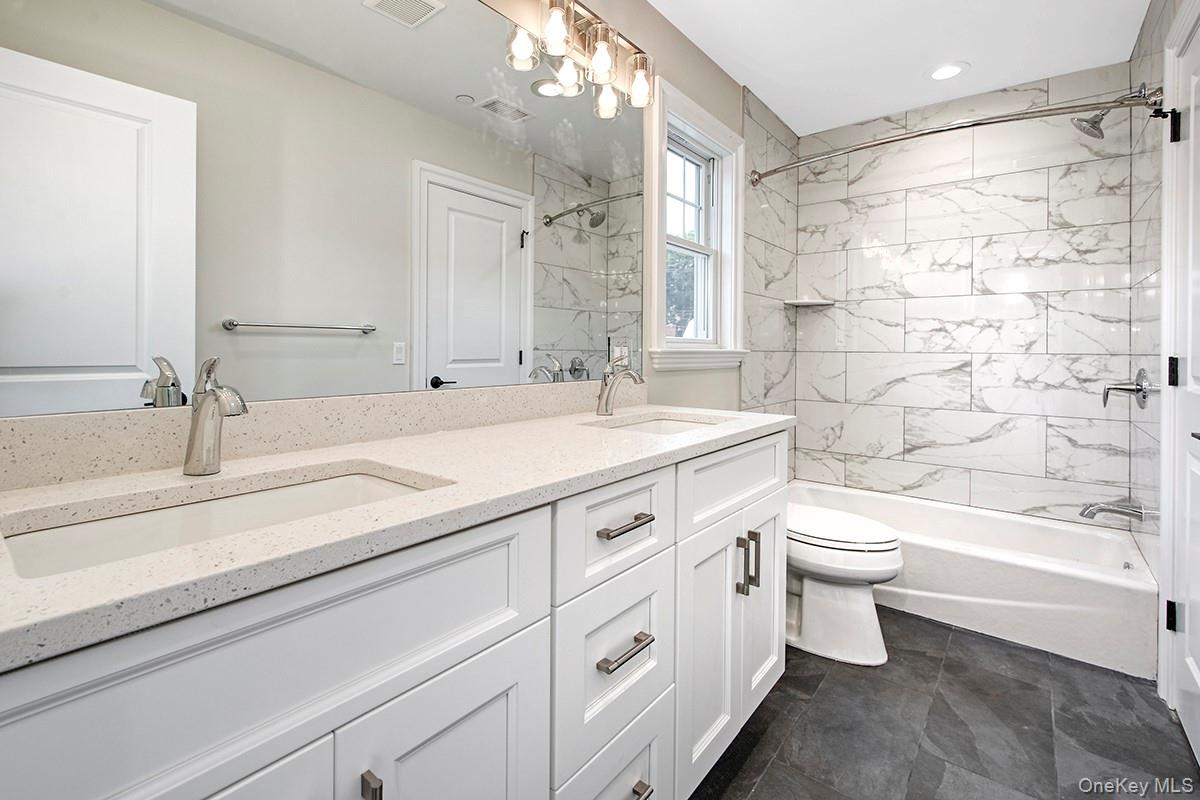 #15 photo, 113 Gainsborg Avenue, West Harrison , NY 10604