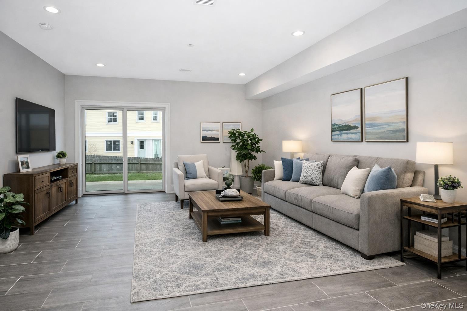 #16 photo, 113 Gainsborg Avenue, West Harrison , NY 10604