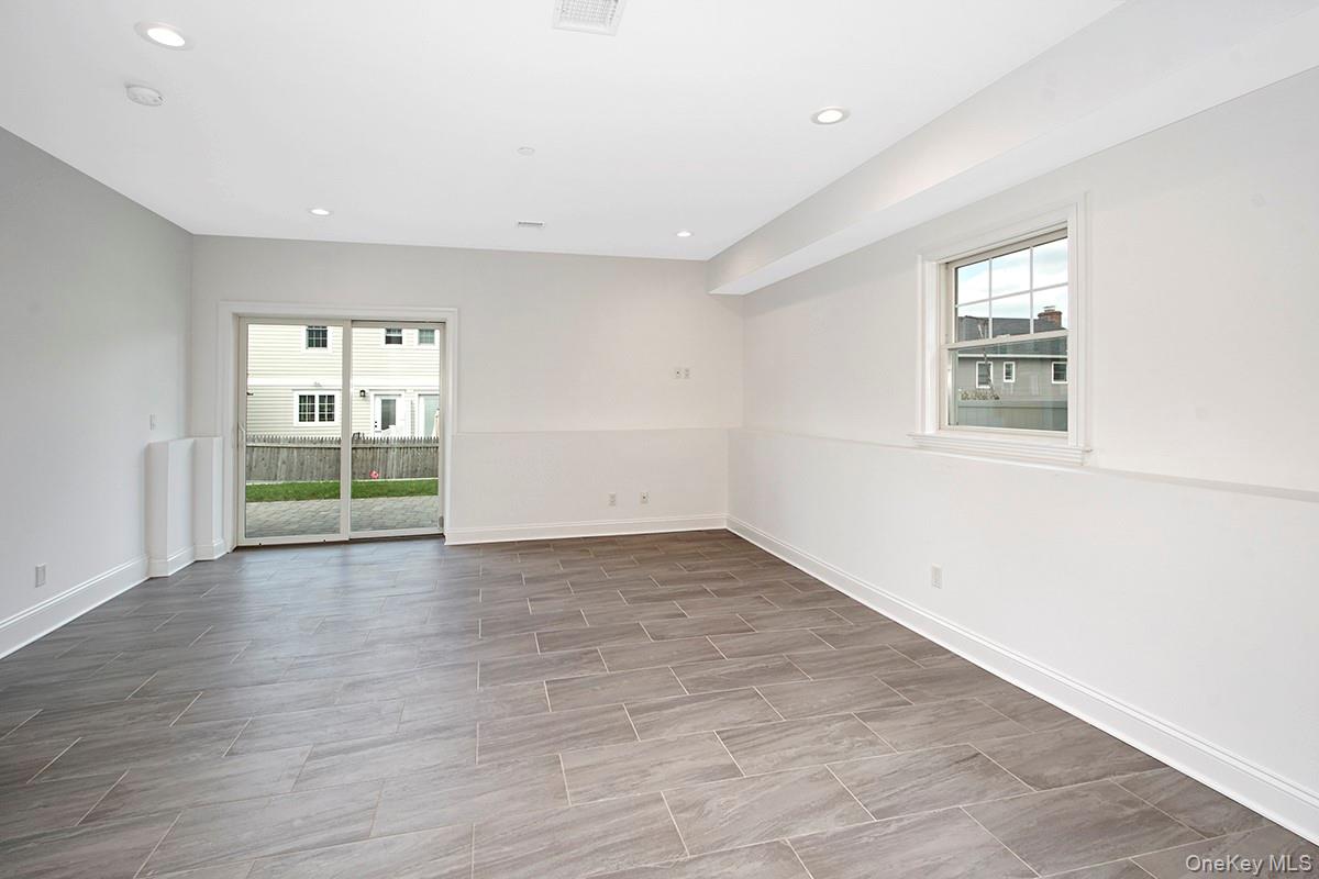 #17 photo, 113 Gainsborg Avenue, West Harrison , NY 10604