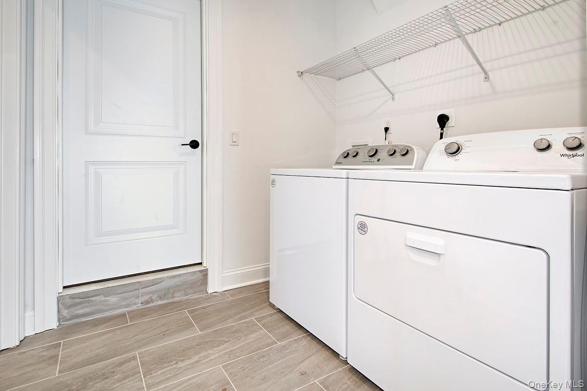 #18 photo, 113 Gainsborg Avenue, West Harrison , NY 10604