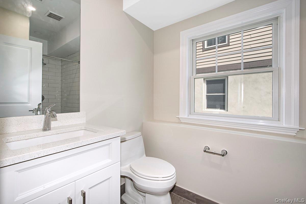 #19 photo, 113 Gainsborg Avenue, West Harrison , NY 10604