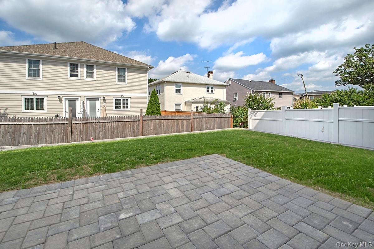 #20 photo, 113 Gainsborg Avenue, West Harrison , NY 10604