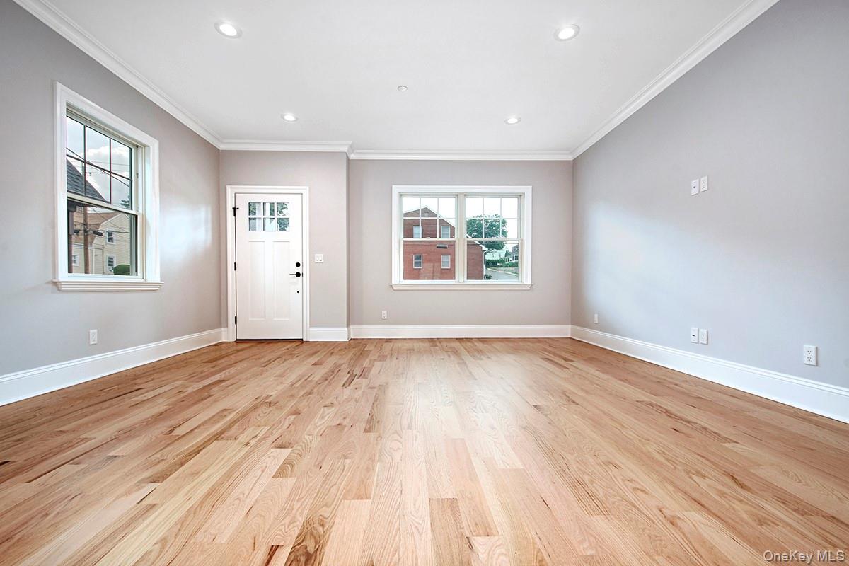 #3 photo, 113 Gainsborg Avenue, West Harrison , NY 10604