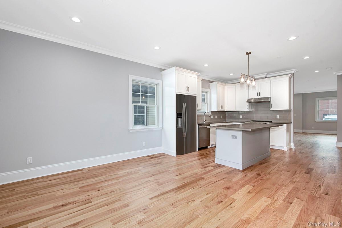 #6 photo, 113 Gainsborg Avenue, West Harrison , NY 10604