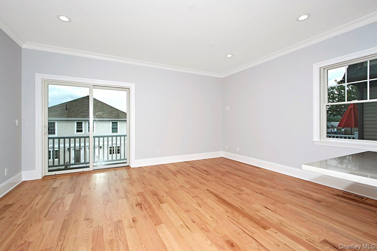 #7 photo, 113 Gainsborg Avenue, West Harrison , NY 10604