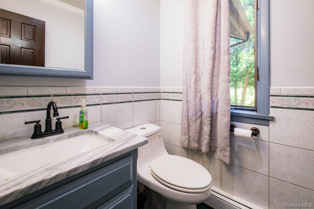 #14 photo, 64 Furnace Woods Road, Cortlandt Manor , NY 10567