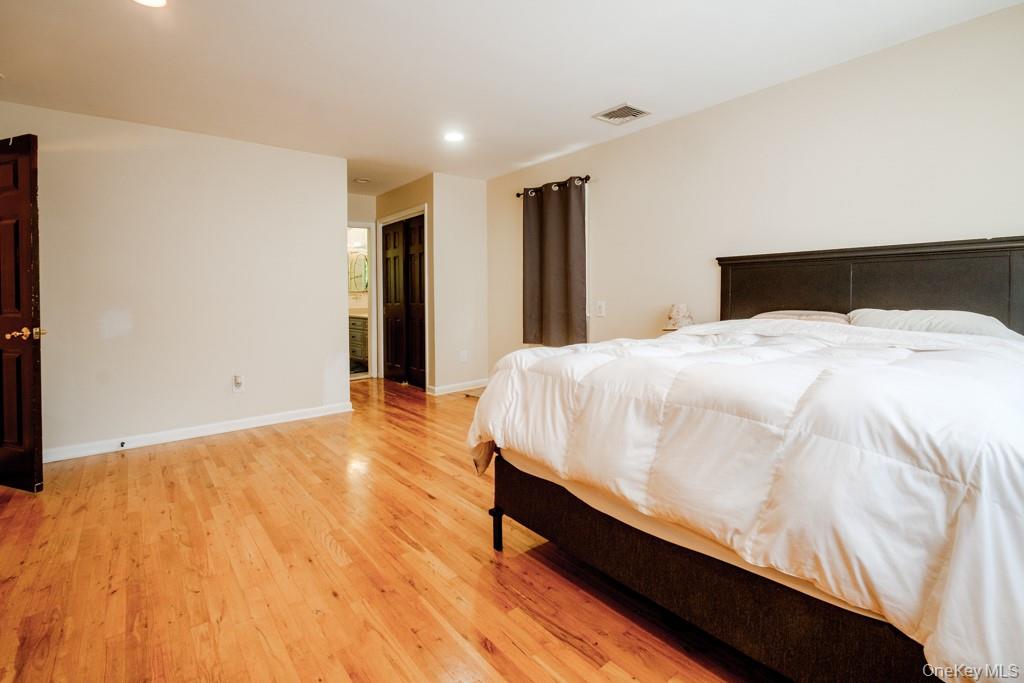 #16 photo, 64 Furnace Woods Road, Cortlandt Manor , NY 10567