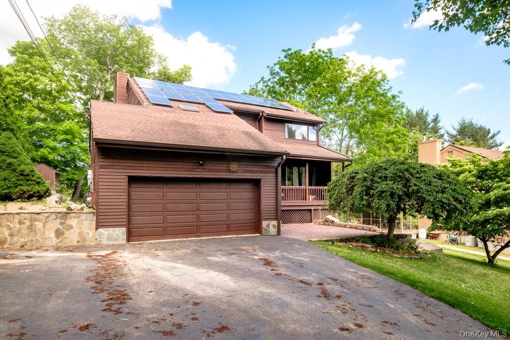 #2 photo, 64 Furnace Woods Road, Cortlandt Manor , NY 10567