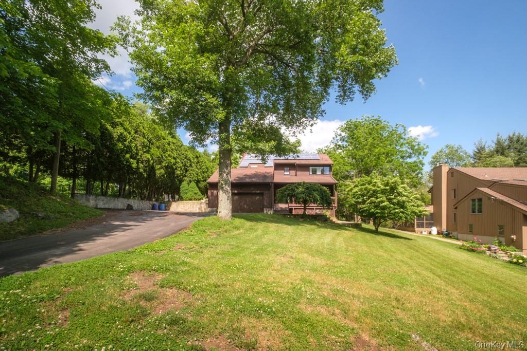 #3 photo, 64 Furnace Woods Road, Cortlandt Manor , NY 10567