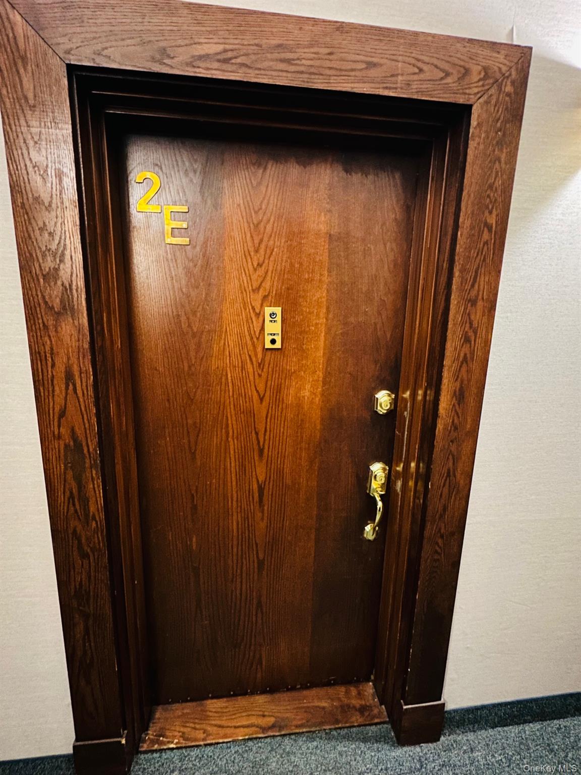 #11 photo, 190 Schofield Street, Bronx , NY 10464