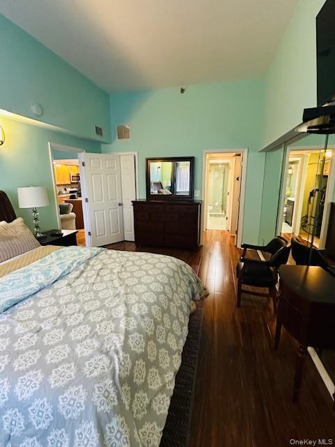 #19 photo, 190 Schofield Street, Bronx , NY 10464