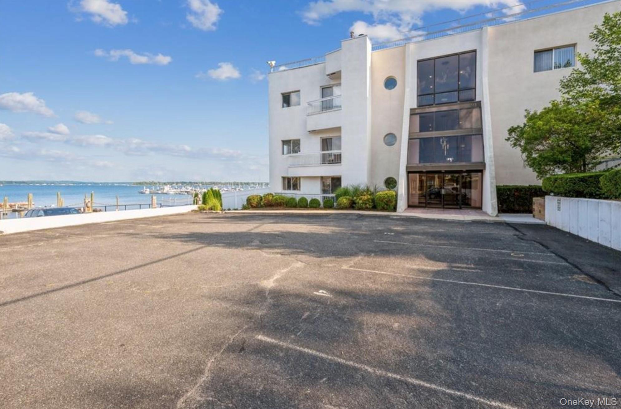 #2 photo, 190 Schofield Street, Bronx , NY 10464