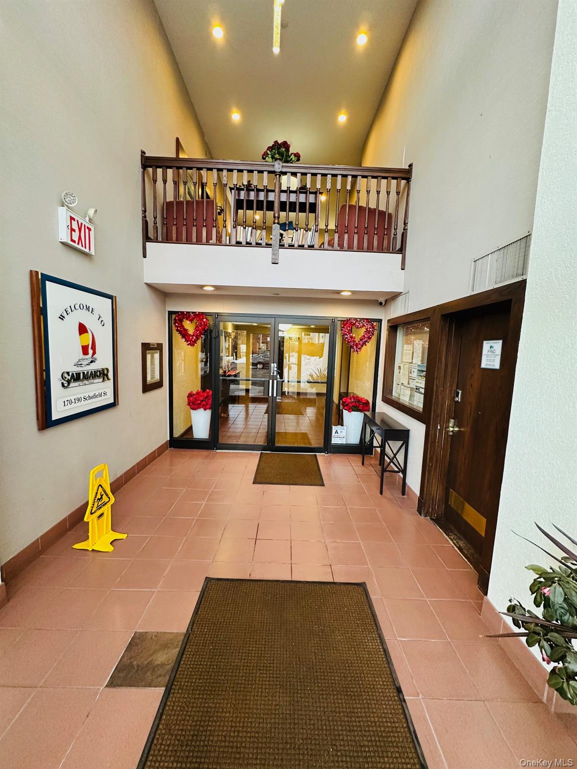 #3 photo, 190 Schofield Street, Bronx , NY 10464