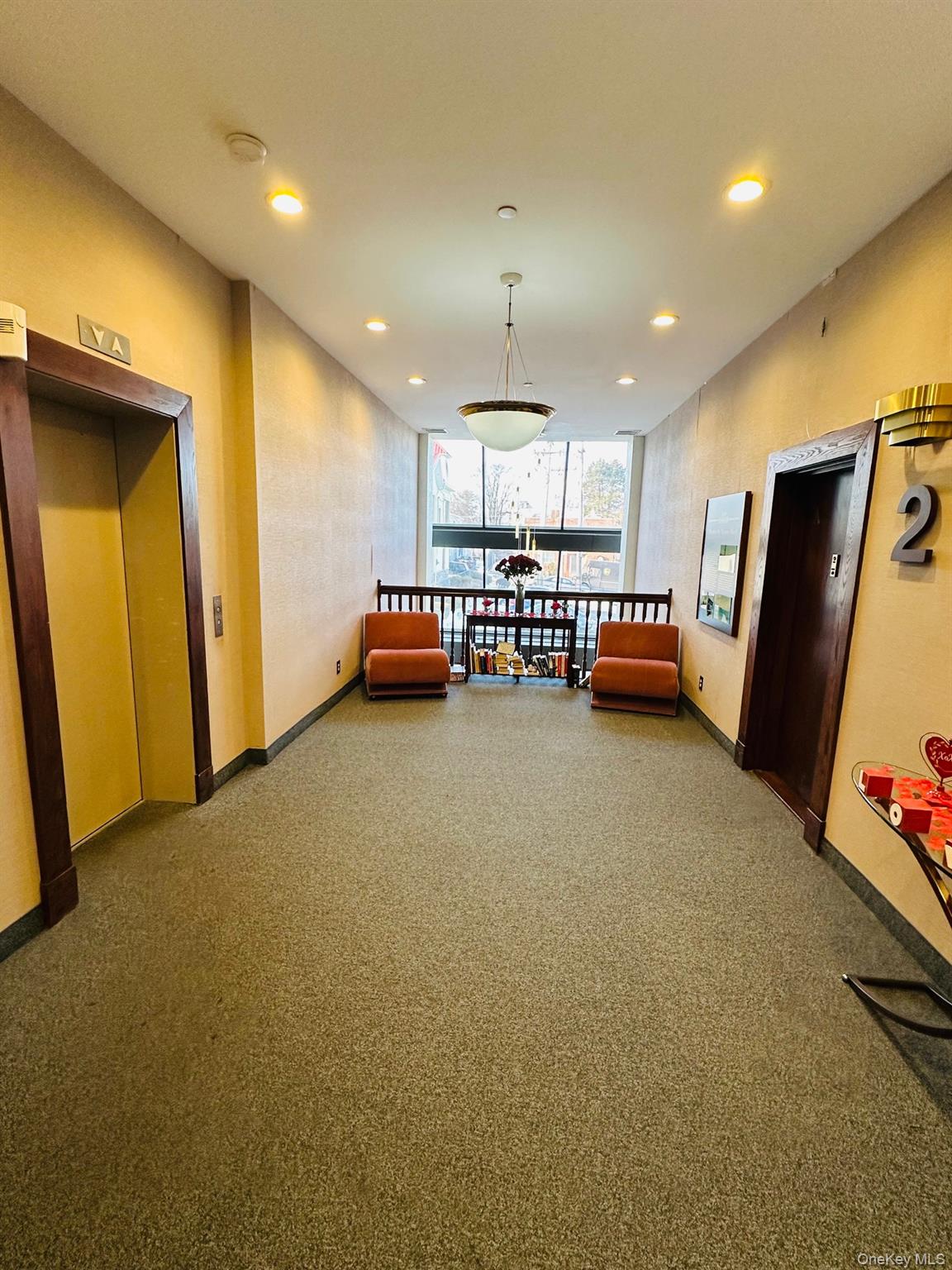 #4 photo, 190 Schofield Street, Bronx , NY 10464