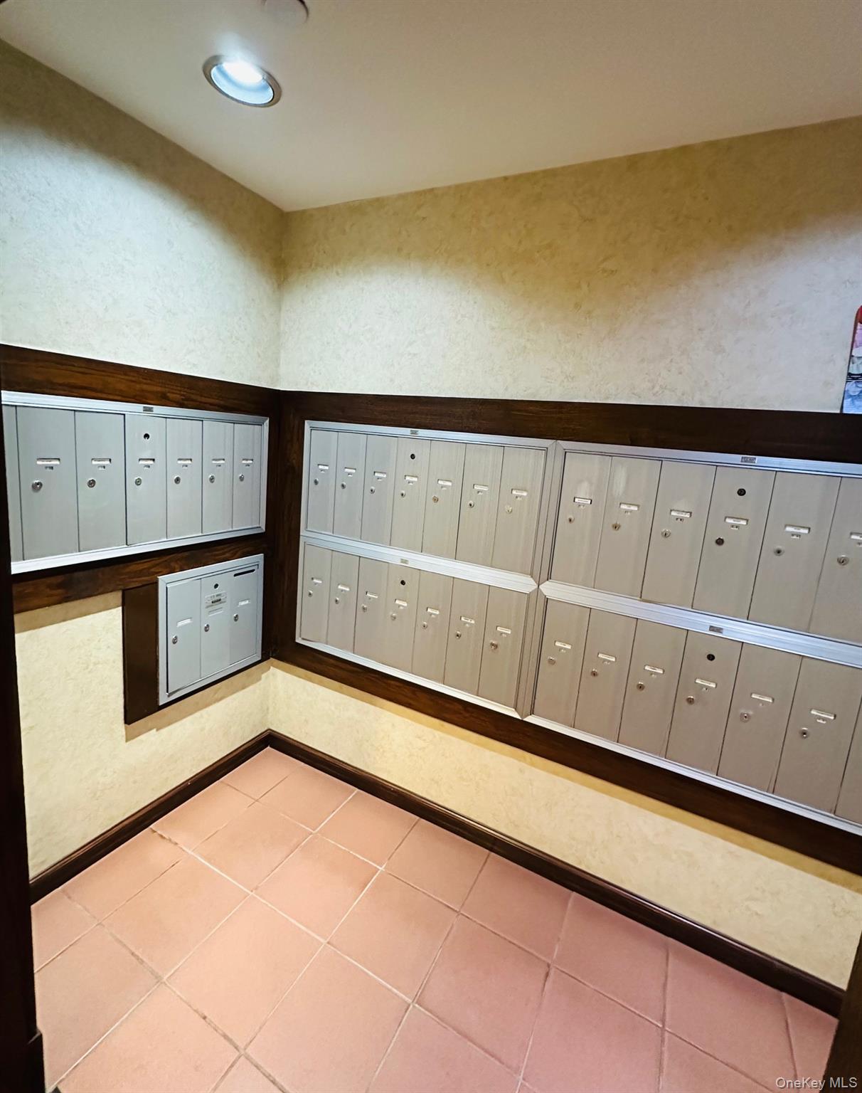 #5 photo, 190 Schofield Street, Bronx , NY 10464