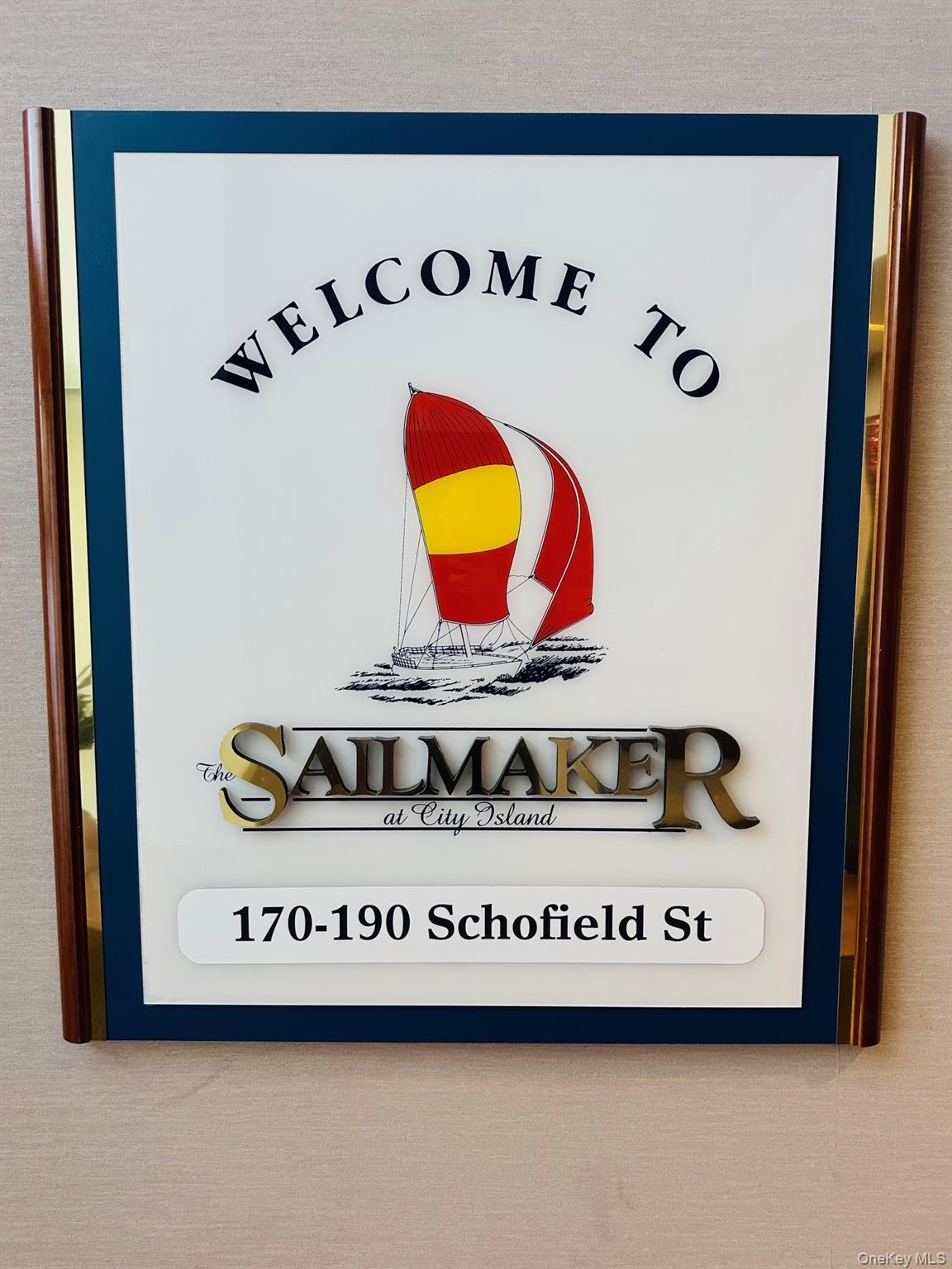 #6 photo, 190 Schofield Street, Bronx , NY 10464