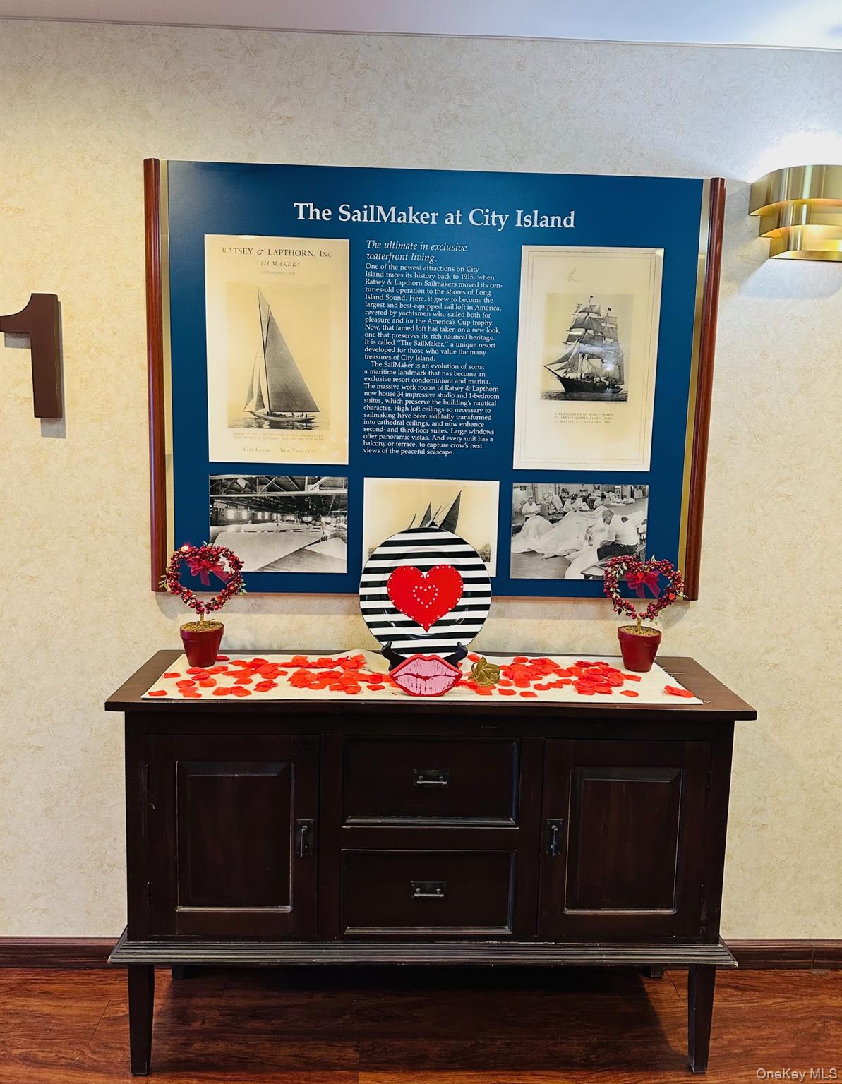 #7 photo, 190 Schofield Street, Bronx , NY 10464