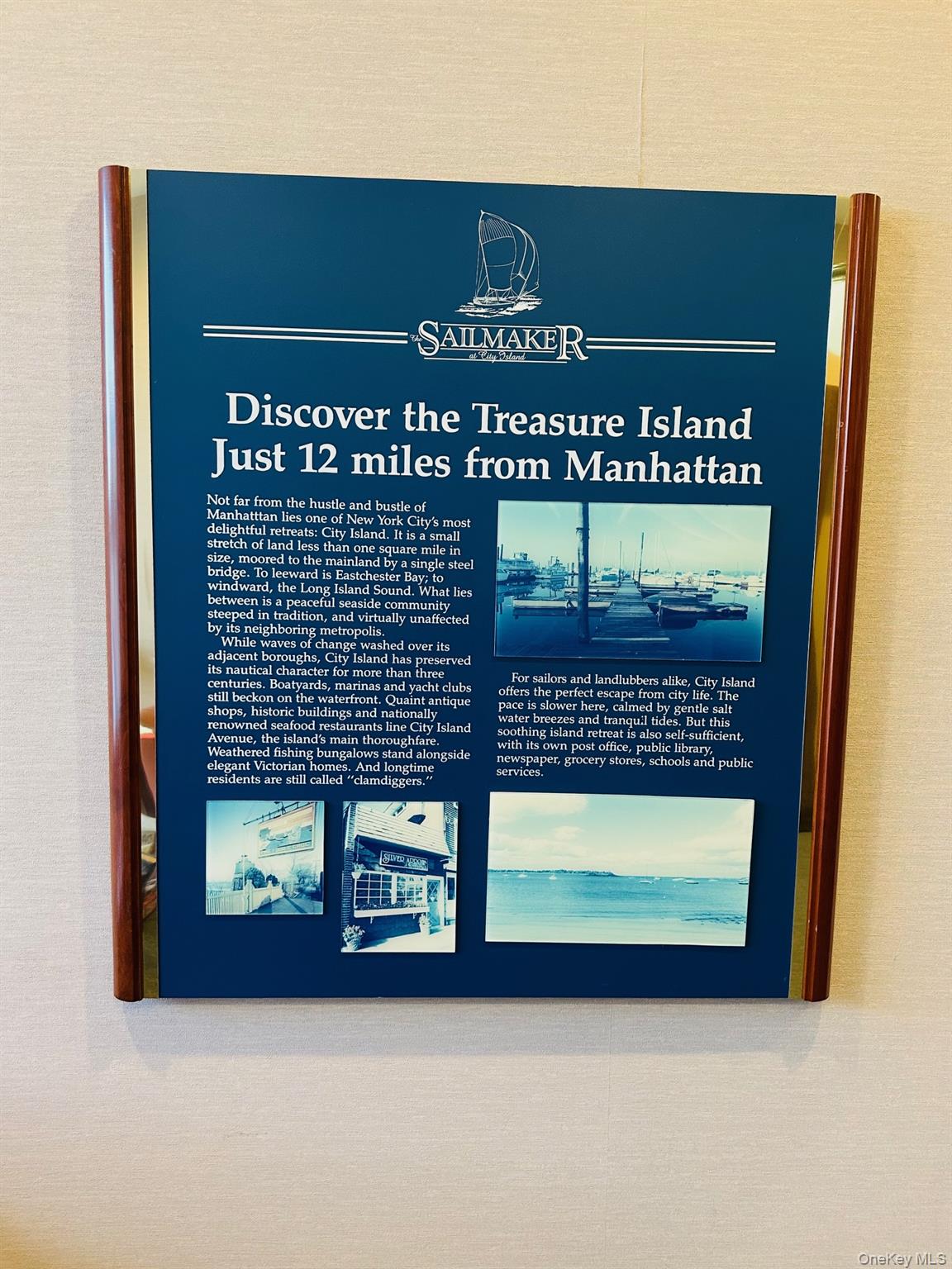 #8 photo, 190 Schofield Street, Bronx , NY 10464