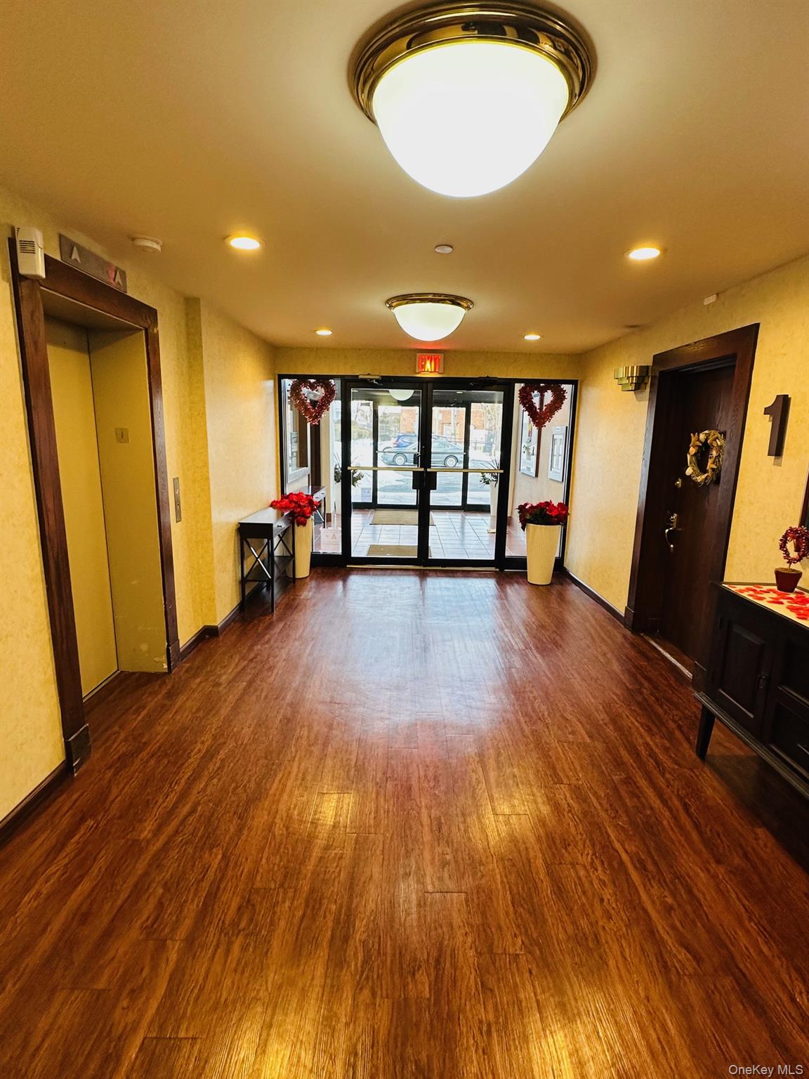 #9 photo, 190 Schofield Street, Bronx , NY 10464